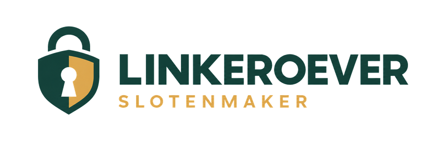 Slotenmaker Linkeroever